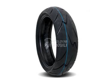 Mitas 120/70 R12 Letnja