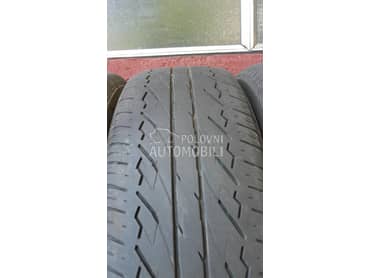 Dunlop 175/60 R15 Letnja