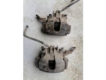 Kočiona klešta za Volvo V70