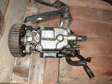 Bosch pumpa za Seat Leon, Toledo od 2000. do 2005. god.