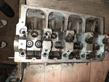 Glava motora za Seat Leon od 2000. do 2005. god.