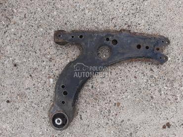 Viljuška za Seat Leon, Toledo od 2000. do 2005. god.