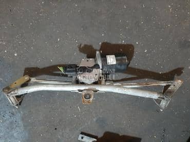 Motor brisaca za Seat Leon, Toledo od 2000. do 2005. god.