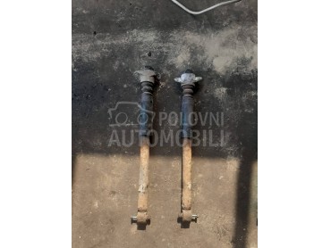 Amortizer zadnji za Seat Leon, Toledo od 2000. do 2005. god.