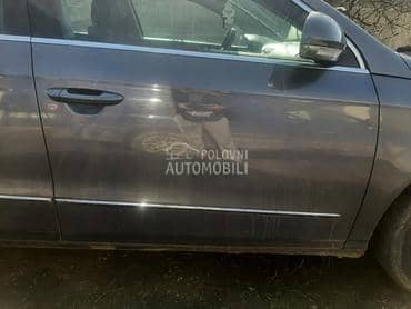 Vrata za Volkswagen Passat B6