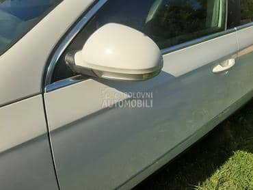 Retrovizor za Volkswagen Passat B6