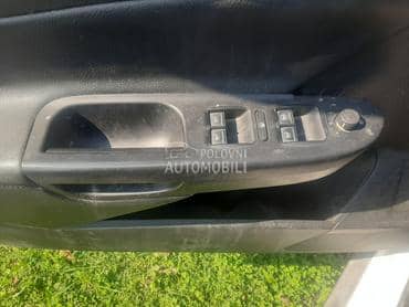Prekidaci podizaca prozora za Volkswagen Passat B6