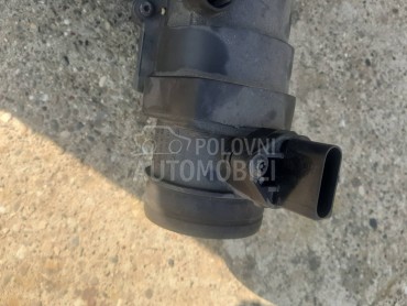 Protokomer za Volkswagen Passat B6