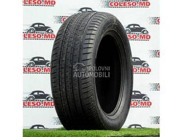 Belshina 235/55 R17 Letnja