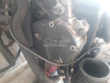 Tandem pumpa za Volkswagen Passat B6