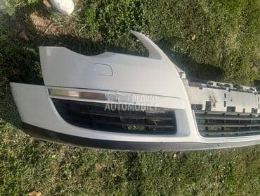 Branik prednji za Volkswagen Passat B6