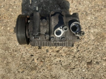 Kompresor klime za Volkswagen Passat B6