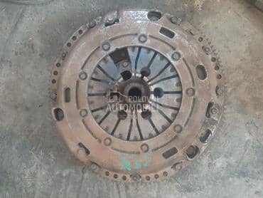 Plivajuci zamajac za Volkswagen Passat B6