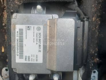 Centrala Airbega za Volkswagen Passat B6