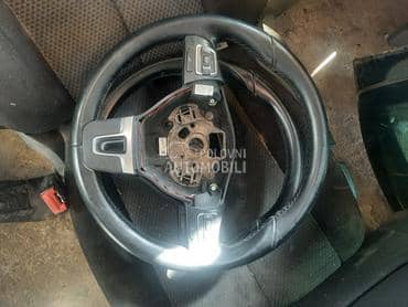 Volan za Volkswagen Passat B6