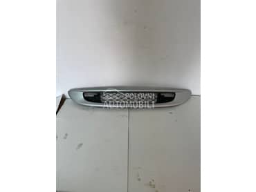 ukrasna maska za Smart ForTwo od 2007. do 2012. god.