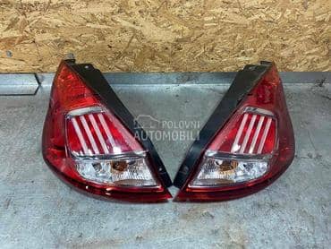 stop svetlo za Ford Fiesta od 2008. do 2017. god.