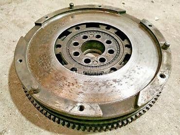 e39 e46 e60 zamajac za BMW 116, 118, 120 ... od 1995. do 2016. god.