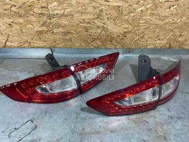 stop svetlo led za Ford Mondeo od 2010. do 2014. god.