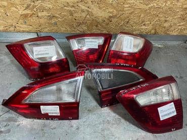 stop svetlo za Ford C-Max od 2010. do 2014. god.