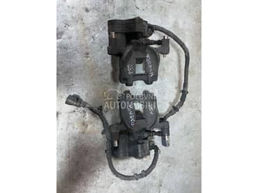 kociona klesta celjust za Ford Mondeo od 2015. do 2021. god.