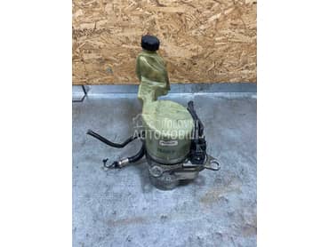 servo pumpa za Ford Fiesta od 2002. do 2008. god.
