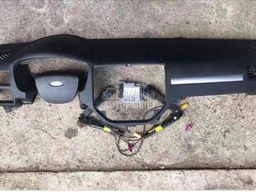 Tabla kompletna za Ford Kuga od 2008. do 2012. god.