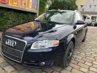 b7 c6 8p podizac stakla za Audi A3, A4, A6 od 2002. do 2013. god.