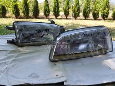 farovi za Suzuki Swift od 1993. do 2000. god.