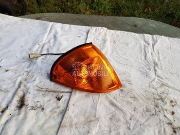 migavac  d. za Suzuki Swift od 1997. do 2004. god.