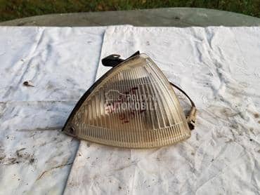 migavac  d. za Suzuki Swift od 1991. do 1997. god.