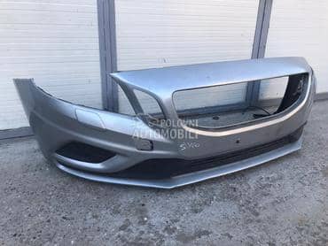 branik R-design za Volvo S60, V60 od 2010. do 2013. god.