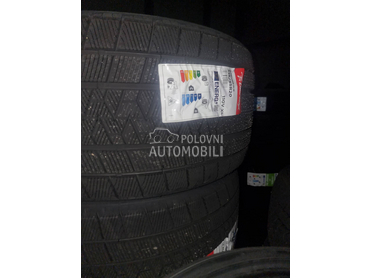 Gripmax 275/35 R19 Zimska