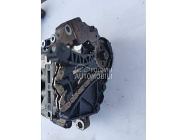 Uljna pumpa N43B20A za BMW 120, 320 od 2006. do 2011. god.