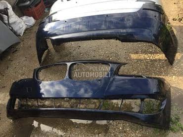 Branici F10/F11 za BMW Serija 5 od 2010. do 2016. god.