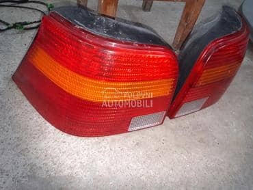 stop lampa za Volkswagen Golf 4