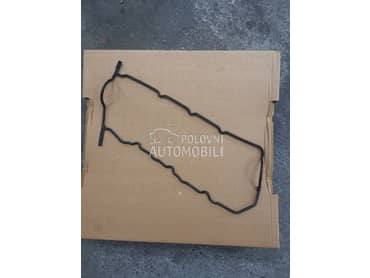 dihtung za Toyota Avensis, Previa, RAV 4 od 2001. do 2005. god.