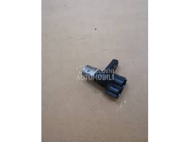 citac za Toyota Previa, RAV 4 od 2001. do 2005. god.