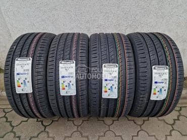 Barum 275/35 R20 Letnja
