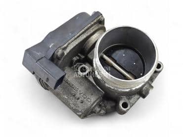 Klapna gasa za Volkswagen Golf 5 od 2003. do 2007. god.