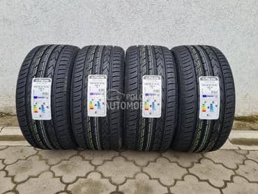 Viking 255/40 R19 Letnja