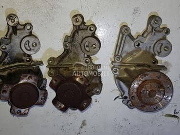 vodene pumpe za Suzuki Swift