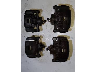 kočinaq klešta za Suzuki Swift