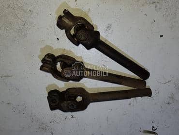 kardan volana za Suzuki Swift