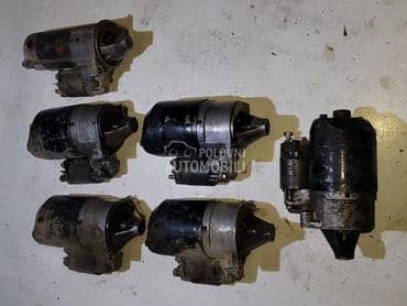 anlaser za Suzuki Swift