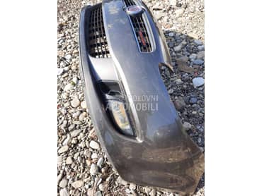 branici za Fiat Idea od 1998. do 2015. god.