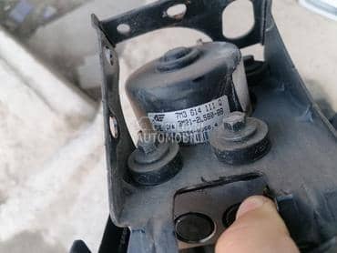 Abs sistem za Volkswagen Sharan od 2002. do 2009. god.