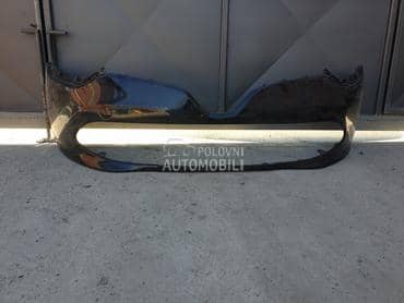 Reno clio4 oplata branika za Renault Clio