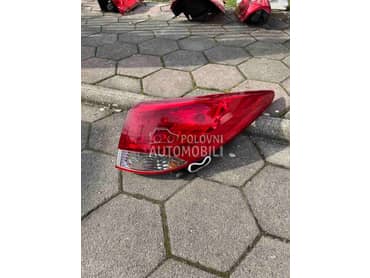 DESNA STOP LAMPA za Hyundai ix35