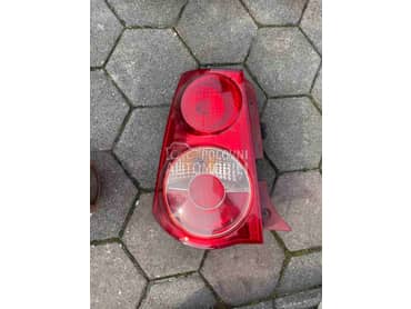 leva STOP LAMPA za Kia Picanto